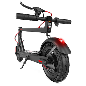 Cybergoing S2 SE Electric Scooter